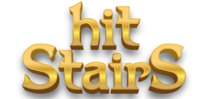 HIT STAIRS® — retour à l'accueil
